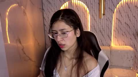 Snapshot of dani_tf chatting on 03/02/26, 01:18 dani_tf online show from 03/02/26, 01:18