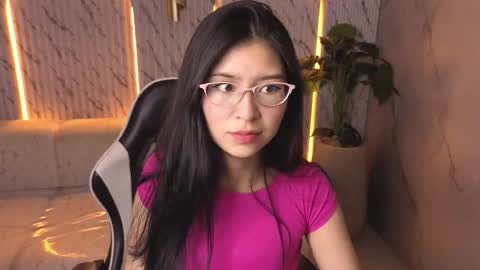 Snapshot of dani_tf chatting on 03/04/26, 12:55 dani_tf online show from 03/04/26, 12:55