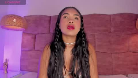 Snapshot of dani_velvet chatting on 11/09/25, 03:49 online show from 11/09/25, 03:49