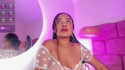 Snapshot of dani_velvet chatting on 11/28/25, 03:09 online show from 11/28/25, 03:09