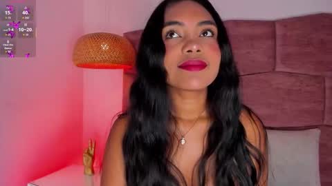 Snapshot of dani_velvet chatting on 12/21/25, 02:30 online show from 12/21/25, 02:30