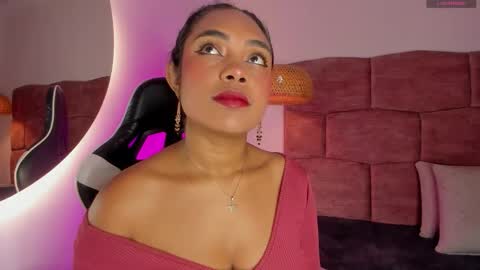 Snapshot of dani_velvet chatting on 01/08/26, 02:03 online show from 01/08/26, 02:03