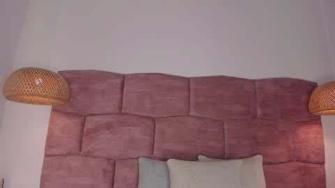 Snapshot of dani_velvet chatting on 02/26/26, 02:54 online show from 02/26/26, 02:54