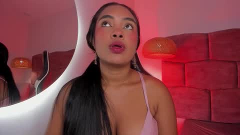   online show from 03/29/26, 02:33