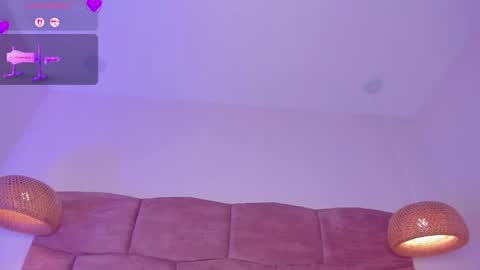   online show from 04/09/26, 06:19