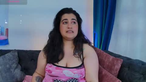 Dani  online show from 02/26/26, 07:46