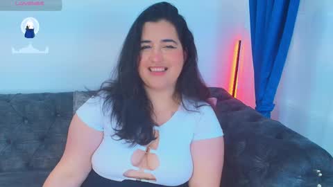 Dani  online show from 03/25/26, 07:53
