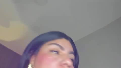 Dania online show from 12/22/25, 02:08