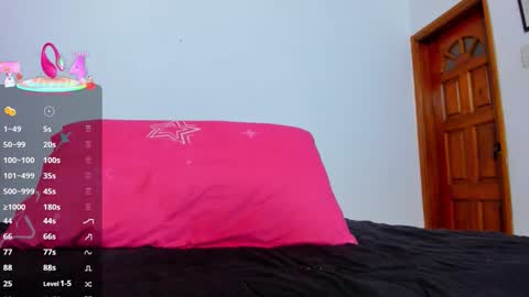 DANIA online show from 01/08/26, 02:14