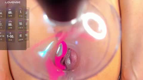 DANIA online show from 03/21/26, 10:13