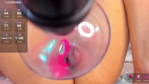 DANIA online show from 04/06/26, 09:38