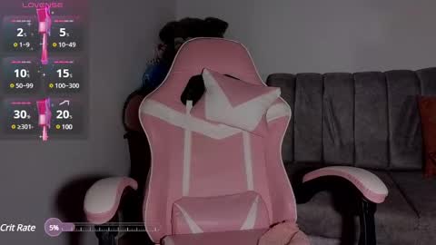 valentina online show from 02/27/25, 01:27