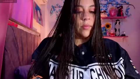 Snapshot of daniabet chatting on 07/21/26, 01:13 valentina online show from 07/21/26, 01:13
