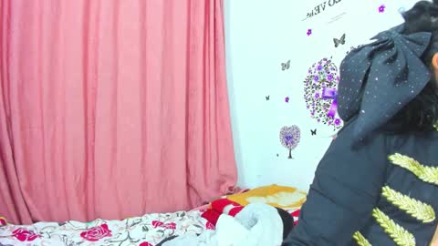 Dania online show from 02/07/26, 07:01