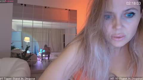 Snapshot of daniangel_web chatting on 07/15/26, 06:46 daniangel_web online show from 07/15/26, 06:46