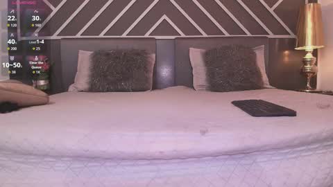 DANIA online show from 11/19/25, 06:52