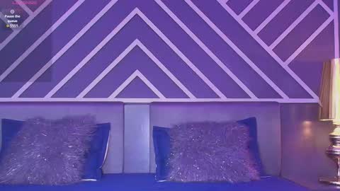 DANIA online show from 12/17/25, 12:22