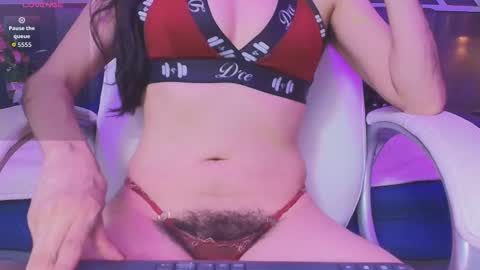 DANIA online show from 12/23/25, 01:36