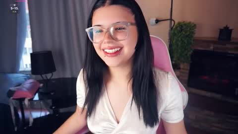 Venice online show from 10/13/25, 04:45