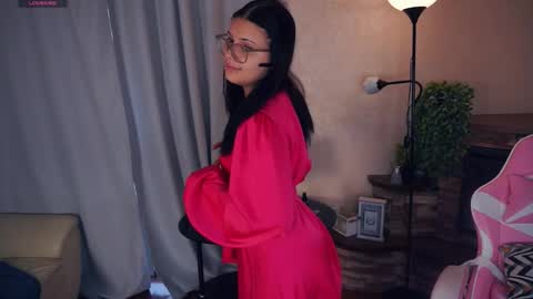 Venice online show from 10/21/25, 05:41