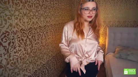 Venice online show from 12/20/25, 07:15