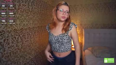 Venice online show from 12/21/25, 07:15