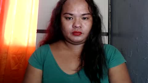 danica66444 online show from 04/02/26, 02:20