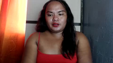 danica66444 online show from 04/03/26, 02:53