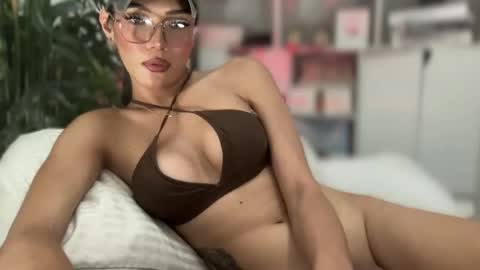 danica_walton online show from 01/08/25, 06:20