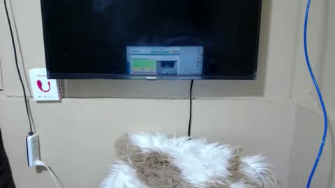 Snapshot of danica_wild chatting on 09/27/25, 01:21 Danica online show from 09/27/25, 01:21