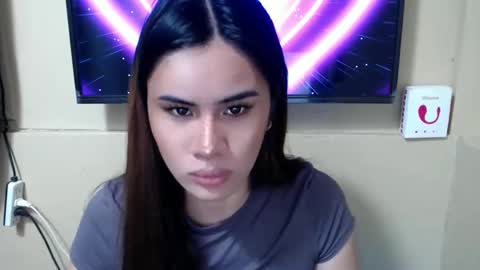 Snapshot of danica_wild chatting on 02/11/26, 02:05 Danica online show from 02/11/26, 02:05
