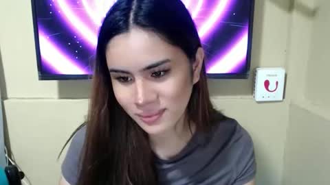 Snapshot of danica_wild chatting on 02/24/26, 02:53 Danica online show from 02/24/26, 02:53