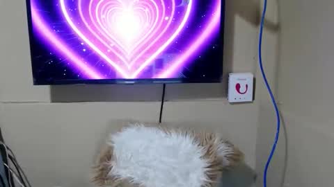 Snapshot of danica_wild chatting on 03/16/26, 03:01 Danica online show from 03/16/26, 03:01