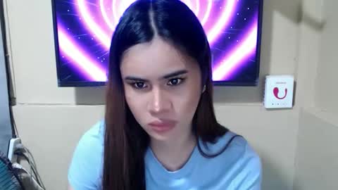 Snapshot of danica_wild chatting on 03/17/26, 02:16 Danica online show from 03/17/26, 02:16