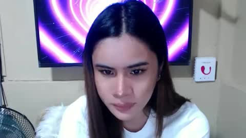 Snapshot of danica_wild chatting on 03/18/26, 01:53 Danica online show from 03/18/26, 01:53