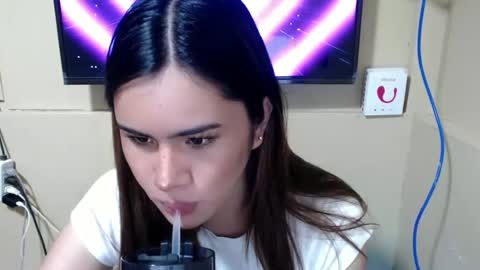 Snapshot of danica_wild chatting on 04/15/26, 02:07 Danica online show from 04/15/26, 02:07