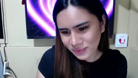 Danica online show from 05/14/26, 01:45
