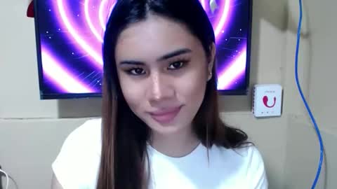 Danica online show from 05/21/26, 12:06