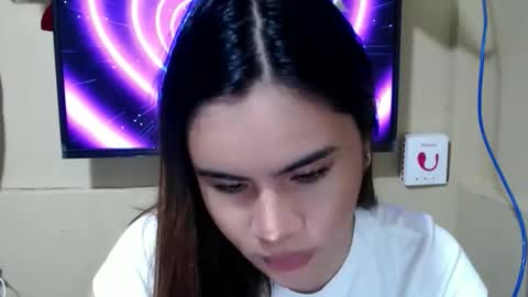 Danica online show from 05/27/26, 01:46