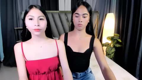 danicamiller online show from 12/21/25, 03:08