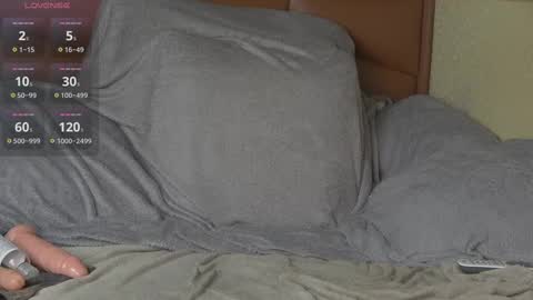 Danica    Twitter DanicaMooree online show from 02/20/25, 07:52