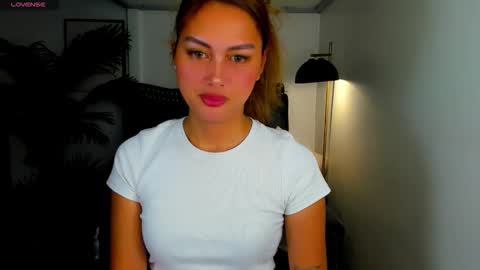 Danica online show from 05/24/26, 10:37