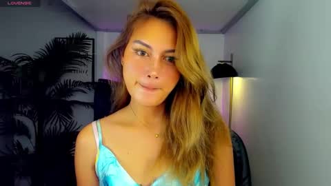 Danica online show from 05/31/26, 10:22
