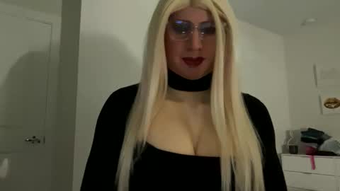 danicdgirl online show from 02/15/26, 04:03