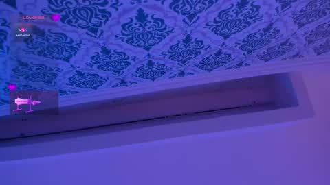  Daniela  online show from 02/19/26, 12:12