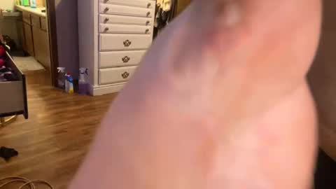 Dani Dragon online show from 12/07/24, 03:08