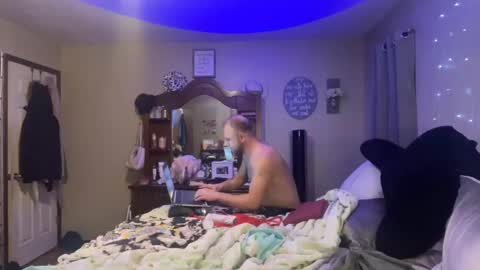 Dani Dragon online show from 12/15/24, 08:19