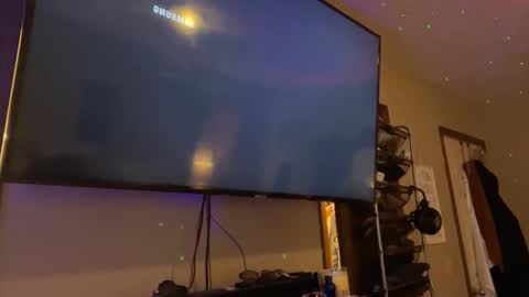 Dani Dragon online show from 12/20/24, 02:27