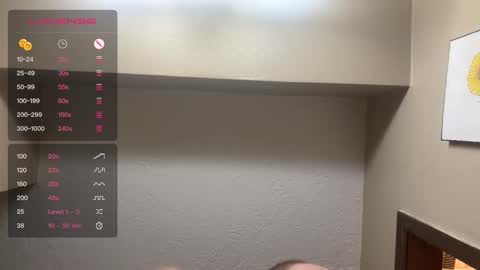 Dani Dragon online show from 03/10/25, 06:38