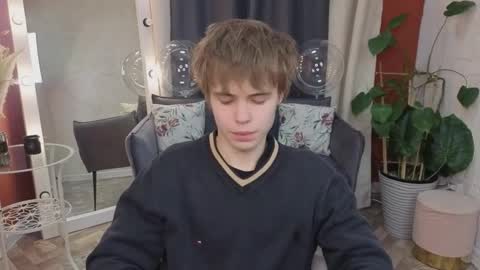 danie20777 online show from 02/28/26, 11:11